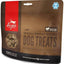 Orijen Freeze Dried Angus Beef Dog Treats-3.25-oz-{L+x} 064992580322