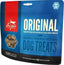 Orijen Freeze Dried Original Dog Treats - 1.5 - oz - {L + x}
