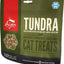 Orijen Grain Free Freeze Dried Tundra Cat Treats - 1.25 - oz - {L + x}