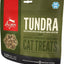 Orijen Grain Free Freeze Dried Tundra Cat Treats-1.25-oz-{L+x} 064992684358