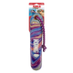 KONG Wild Shieldz Dog Training Dummy Swirl Medium/Large 035585523293