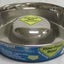 Our Pets Durapet Slow Feed Bowl 86 oz. {L + 1}808131 - Dog