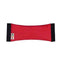 Kyjen Outward Hound Fire Hose Squeak N Fetch Large Red