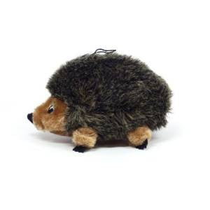 Outward Hound Hedgehog JR. {L + b}006774 - Dog