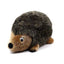 Kyjen Outward Hound Hedgehog Jumbo