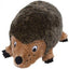 Outward Hound Hedgehog Large {L - b}006773 - Dog