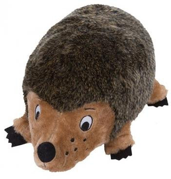 Outward Hound Hedgehog Large {L - b}006773 - Dog