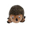 Outward Hound Hedgehog Xlarge {L + b}006775 - Dog