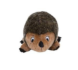 Outward Hound Hedgehog Xlarge {L + b}006775 - Dog