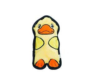 Outward Hound Invincible Mini Duck {L + b}006778 - Dog