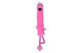 Outward Hound Invincibles Fire Biterz Flamingo X - large {L - 2} - Dog