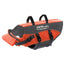 Kyjen Outward Hound Pupsaver Ripstop Life Jacket Xsmall Orange