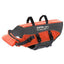 Kyjen Outward Hound Pupsaver Ripstop Life Jacket Medium Orange