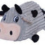 Outward Hound Sound Biterz Fattiez Cow {L - 2} - Dog