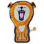 Outward Hound ToughSeams Lion {L + b}006675 - Dog