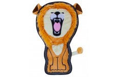 Outward Hound ToughSeams Lion {L + b}006675 - Dog