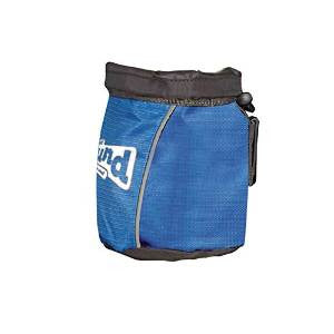 Kyjen Outward Hound Treat Tote Blue