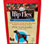 Overby Farm Hip Flex Canine 60 Chews, 9.5 oz 187463000058
