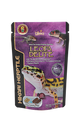 Hikari USA Herptile Leopa Delite Reptile Food 65 g 042055206563