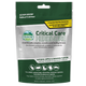 Oxbow Animal Health Critical Care Herbivore Feeding Formula Apple & Banana 4.97 oz 744845701011
