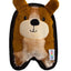 Owh Toy Invcbl Pup Br Xs{L + 2} - Dog