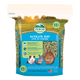 Oxbow Animal Health Alfalfa Hay Small Treat 15oz - Small - Pet