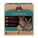 Oxbow Animal Health Alfalfa Hay Small Treat 9lb - Small - Pet