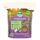 Oxbow Animal Health Botanical Hay Small Treat 15oz - Small - Pet
