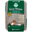 Oxbow Animal Health Eco - Straw Wheat Straw Litter 20lb - Small - Pet