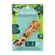 Oxbow Animal Health Enriched Life Apple Stick Bouquet Small Chew One Size - Small - Pet