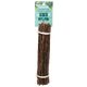Oxbow Animal Health Enriched Life Apple Stick Bundle Small Toy One Size - Small - Pet