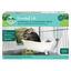 Oxbow Animal Health Enriched Life Chinchilla Accessory Pack Starter Kit One Size