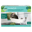 Oxbow Animal Health Enriched Life Chinchilla Accessory Pack Starter Kit One Size - Small - Pet