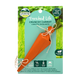 Oxbow Animal Health Enriched Life Crunchy Carrot Small Chew One Size - Small - Pet
