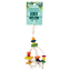 Oxbow Animal Health Enriched Life Deluxe Color Dangly Small Toy One Size - Small - Pet