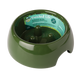 Oxbow Animal Health Enriched Life Forage Small Bowl Green LG - Small - Pet