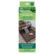 Oxbow Animal Health Enriched Life Leakproof Play Yard Floor Cover LG - Small - Pet