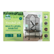 Oxbow Animal Health Enriched Life Multi - Level Small Habitat One Size - Small - Pet