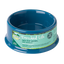 Oxbow Animal Health Enriched Life No Tip Small Bowl Blue LG - Small - Pet