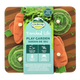 Oxbow Animal Health Enriched Life Play Garden Small Chew One Size - Small - Pet