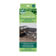 Oxbow Animal Health Enriched Life Play Yard Mesh Cover XL - Small - Pet