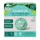 Oxbow Animal Health Enriched Life Small 2 - in - 1 Fitness Ball One Size - Small - Pet