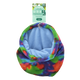 Oxbow Animal Health Enriched Life Small Cozy Cave Multi LG - Small - Pet