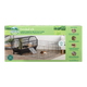 Oxbow Animal Health Enriched Life Small Habitat w/Play Yard LG - Small - Pet