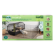Oxbow Animal Health Enriched Life Small Habitat w/Play Yard XL - Small - Pet