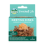 Oxbow Animal Health Enriched Life Small Nesting Disks One Size - Small - Pet