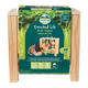 Oxbow Animal Health Enriched Life Small Play Table One Size - Small - Pet
