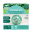 Oxbow Animal Health Enriched Life Small Animal Run Around Ball One Size