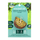 Oxbow Animal Health Enriched Life Timothy Apple Slice Small Chew One Size - Small - Pet