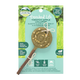 Oxbow Animal Health Enriched Life Timothy Lollipop Apple Small Chew One Size - Small - Pet